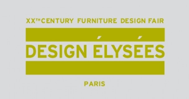 Les Métallos go to Design Elysées, Modern and Contemporary Art Fair